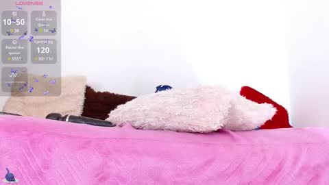 keila online show from February 28, 12:21 am