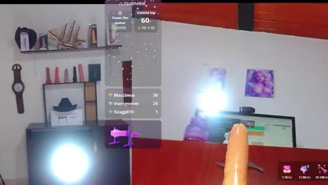 Snapshot of keily__funny chatting on September 17, 6:39 pm keily__funny online show from September 17, 6:39 pm
