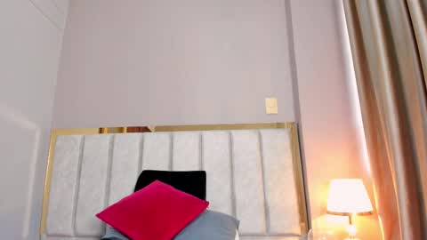 Keimy Wilde online show from February 19, 7:46 pm