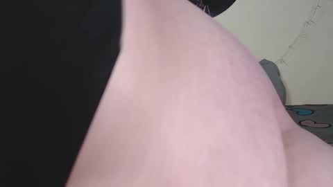 karo   online show from December 4, 2:47 am