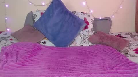 karo   online show from February 14, 3:36 pm