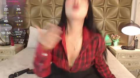 keisy Girl  online show from April 5, 4:44 am