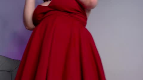 Sofia online show from March 6, 4:46 pm