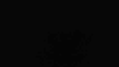 keitt online show from October 31, 8:40 am