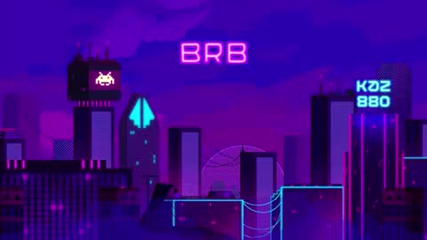 keity_luna online show from October 14, 2:41 pm