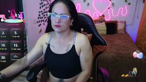 keka_teiku online show from June 5, 3:32 am