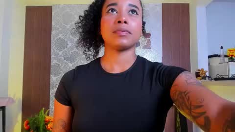 kelly__thomson online show from November 6, 10:48 pm