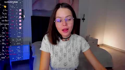 Kelly online show from January 17, 2:19 am