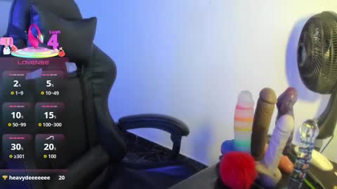 kelly Win my heart - give me a gift haha love giftsF online show from February 21, 3:51 am