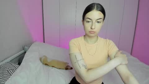 kelly_sal online show from May 29, 11:08 am
