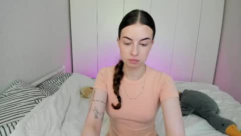 kelly_sal online show from May 31, 11:49 am