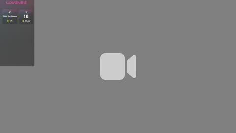 Kelly online show from May 23, 8:12 am