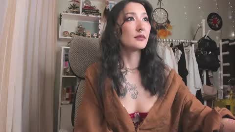 Leia online show from May 30, 7:28 am