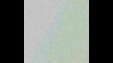 Kelly online show from October 20, 5:54 am