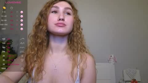 Princess Kelly online show from January 16, 9:44 pm