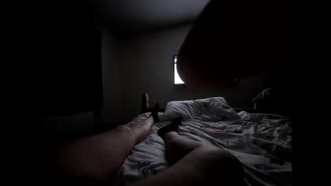 kellyleeee69 online show from April 7, 2:46 am