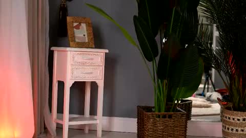 Denise online show from December 17, 3:11 am