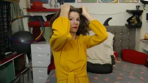 Snapshot of kellynumber chatting on January 29, 4:47 am kelly online show from January 29, 4:47 am