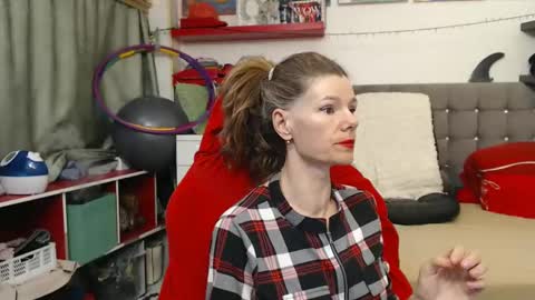 Snapshot of kellynumber chatting on March 6, 9:53 pm kelly online show from March 6, 9:53 pm