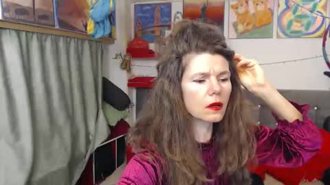 kelly online show from January 13, 6:08 am