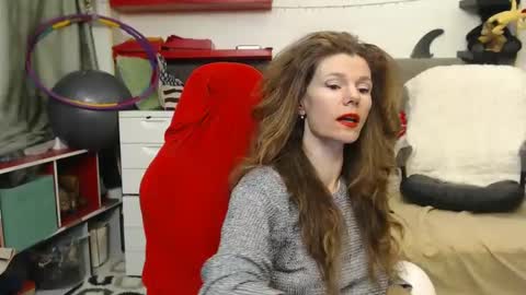 Snapshot of kellynumber chatting on March 5, 11:06 pm kelly online show from March 5, 11:06 pm