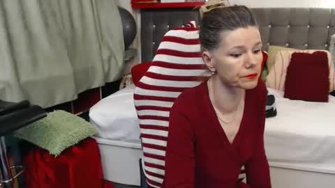 kelly online show from March 29, 11:26 pm