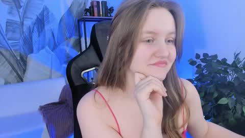 kelly online show from January 10, 8:52 am