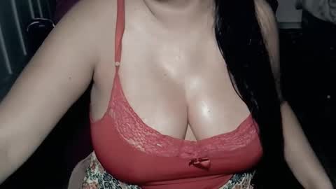 Kellyshow online show from March 20, 4:50 am