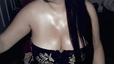 Kellyshow online show from April 6, 3:39 am