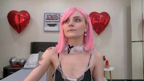 Kelly Stoneys online show from March 2, 5:23 am