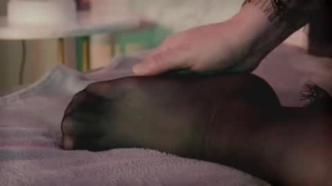 Kelly online show from February 28, 11:31 am