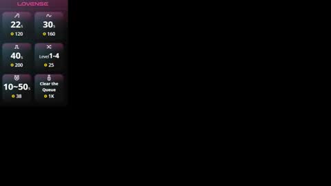    online show from January 15, 12:22 pm