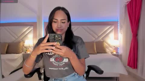 Snapshot of kem_indians chatting on October 15, 10:45 pm Kem Indians online show from October 15, 10:45 pm