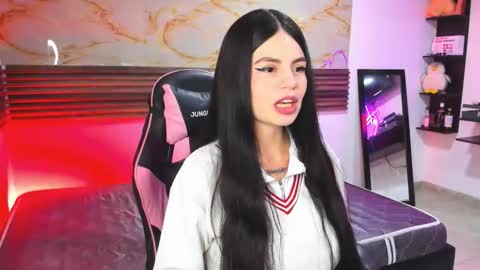 ken_and_bonnie online show from March 8, 7:07 pm