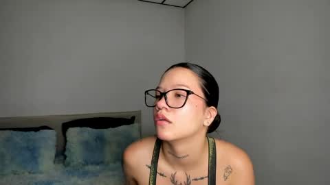 Kendal online show from June 3, 3:39 pm