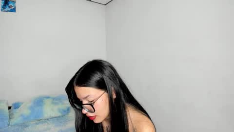 Kendal online show from November 7, 4:34 pm