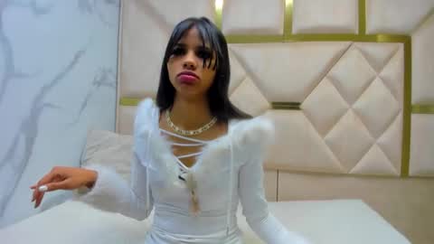 kendall69__ online show from November 29, 1:15 pm