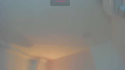 Kendall online show from February 7, 11:14 am