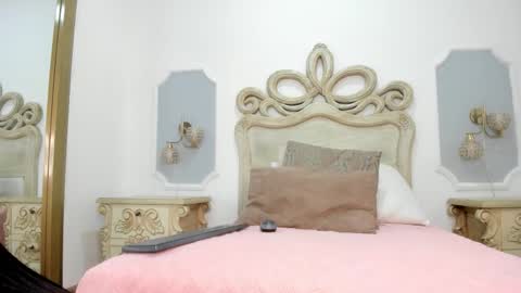 kendall jones7 online show from January 9, 8:57 pm