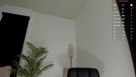 KENDALL IG 1ken 1ken online show from February 12, 12:12 pm