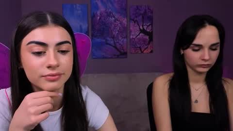 Kendal online show from November 22, 10:18 am