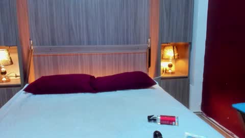 Kendal online show from January 21, 12:07 pm