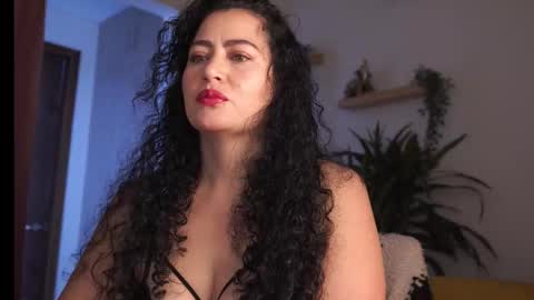 kendally_ online show from December 17, 12:20 pm