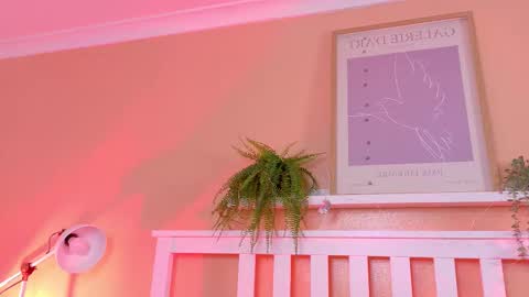   online show from October 30, 12:50 pm