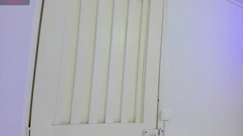 Snapshot of kendalstallyon chatting on October 9, 9:41 pm Kendal  online show from October 9, 9:41 pm