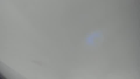 Snapshot of kendalstallyon chatting on January 26, 3:03 pm Kendal  online show from January 26, 3:03 pm