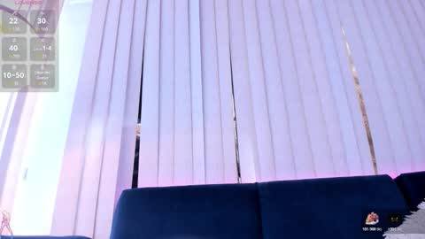 Kendra crow online show from November 21, 5:15 pm