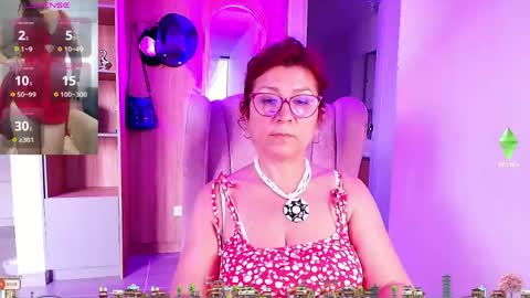 sweet kendra online show from April 15, 11:05 pm