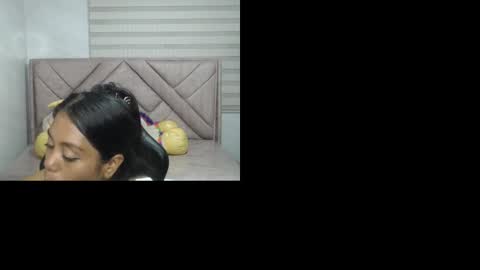 Hi Stream 2200 to 600 online show from January 17, 2:41 am