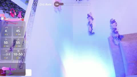 kendra  independent online show from January 11, 4:17 am